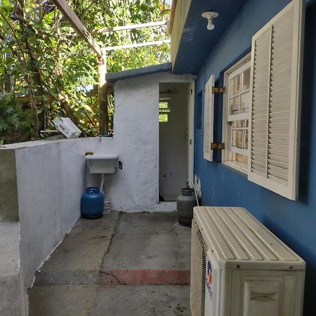 O Melhor Por Do Sol De Pauba! Casa Aconchegante. Sao Sebastiao  Zewnętrze zdjęcie