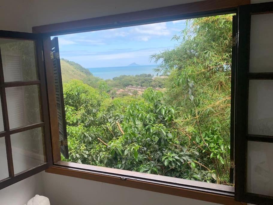 O Melhor Por Do Sol De Pauba! Casa Aconchegante. Sao Sebastiao  Zewnętrze zdjęcie