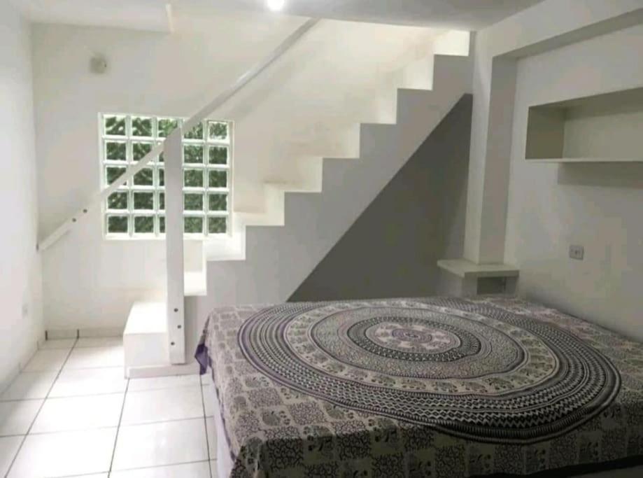 O Melhor Por Do Sol De Pauba! Casa Aconchegante. Sao Sebastiao  Zewnętrze zdjęcie