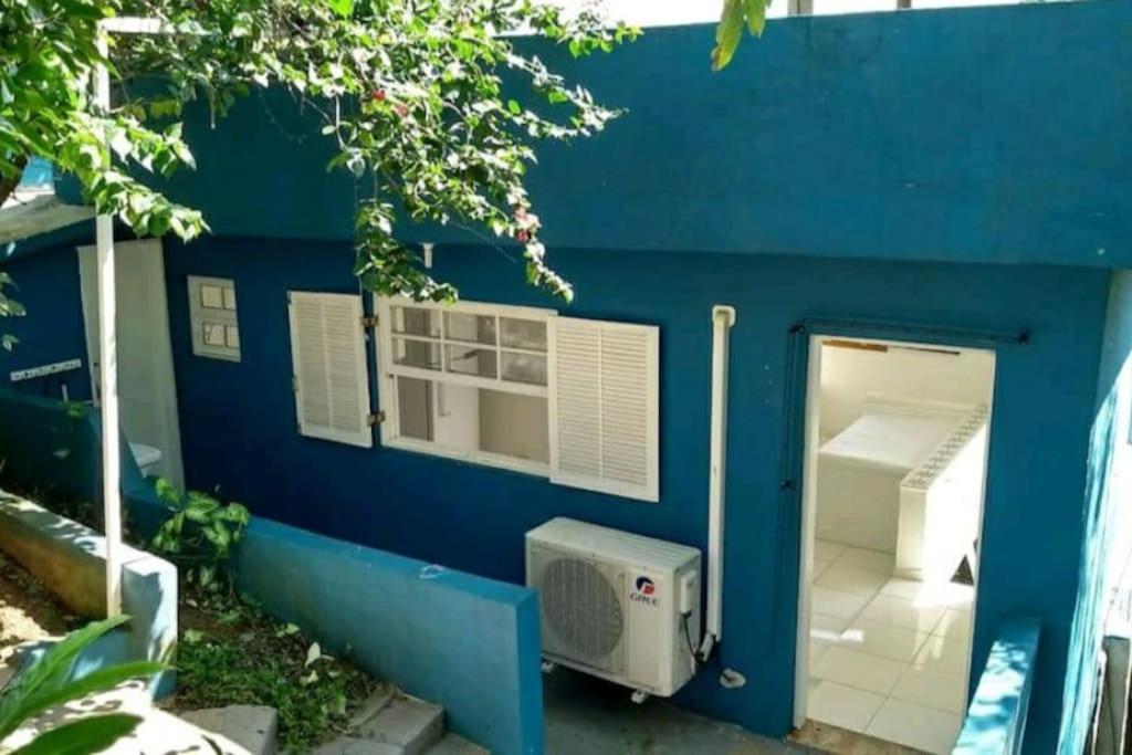 O Melhor Por Do Sol De Pauba! Casa Aconchegante. Sao Sebastiao  Zewnętrze zdjęcie